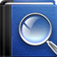 Icon for alamance.tlcdelivers.com