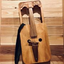 Icon for alanvandervoort.com