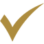 Icon for alawcartelaw.com