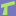 Icon for albertteen.com