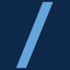 Icon for albionchambers.co.uk