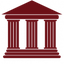 Icon for albuquerquecollegiate.org