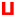 Icon for albuquerqueinjuryaccidentlawyers.com