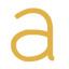 Icon for alchemymarketing.com