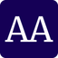 Icon for alcoholawareness.org
