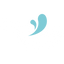 Icon for alcoholrehabhelp.org