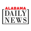 Icon for aldailynews.com