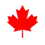 Icon for aldawindows.com