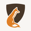 Icon for aldf.org