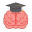 Icon for alea-quiz.com