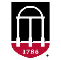 Icon for alec.caes.uga.edu
