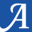 Icon for alec.org