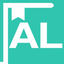 Icon for alefredobooks.com
