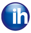 Icon for alegrespanishschools.com