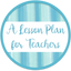 Icon for alessonplanforteachers.com