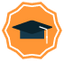 Icon for alevelmathsteacher.co.uk