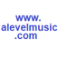 Icon for alevelmusic.com