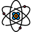 Icon for alevelphysics.co.uk