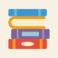 Icon for alevelspanish.examzify.com