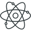 Icon for alexandertutoring.com