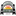 Icon for alexandrabowling.club