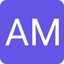 Icon for alexmedawar.com