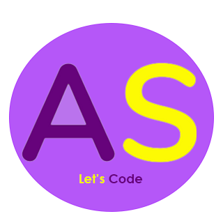 Icon for alexsir.com
