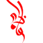 Icon for alfatimalaw.com