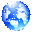 Icon for algebra4children.com