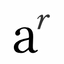 Icon for algebrarules.com