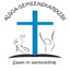 Icon for algoagemeenskapskerk.com