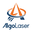 Icon for algolaser.com