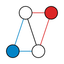 Icon for algorithm-visualizer-ivory.vercel.app