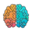 Icon for algorithmminds.com