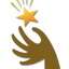 Icon for alicesplace.org