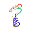 Icon for alignedsoul.design