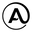Icon for alilinails.com