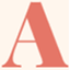 Icon for alinaspanish.com
