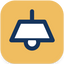 Icon for alittledelightful.com