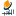 Icon for alkotob-pdf.blogspot.com