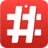 Icon for all-hashtag.com