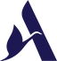 Icon for all.accor.com