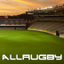 Icon for all.rugby