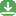 Icon for all7soft.com