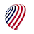 Icon for allaboutamerica.com