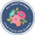 Icon for allaboutblanks.com