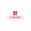 Icon for allaboutlawyer.com
