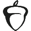 Icon for allaccess.collegeboard.org