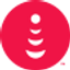 Icon for allamericandish.com