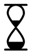Icon for allanccarlson.com